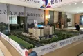 金悦中心楼盘图7