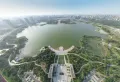 上华东庐楼盘图8