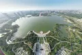 南湖公馆户型图7