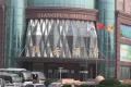 中梁明湖云璟户型图16