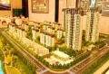 龙湖煌盛春江天玺楼盘图12