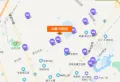 金鑫·铂悦府楼盘图1