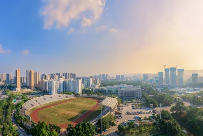 太东红树湾悦府房价21