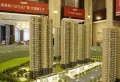 新建城楼盘图24