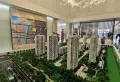 华鸿·沁和园楼盘图6
