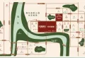 铭欣·公园壹号楼盘图1