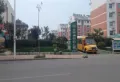 凤凰雅筑楼盘图4