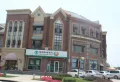 泉山盛景楼盘图26