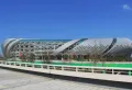 新建城楼盘图39