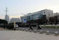 聚仁国际楼盘图34