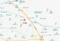 新城天一府楼盘图7