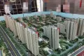 南湖公馆户型图6