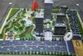 钱塘新城楼盘图4