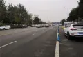 汉昇悦荣府楼盘图4