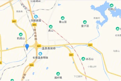 龙湖春江彼岸房价10