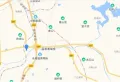 龙湖春江彼岸楼盘图10