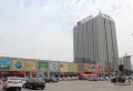 城投麓台雅园楼盘图11