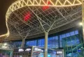 城投麓台雅园楼盘图10
