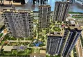 建发·央著楼盘图12