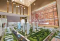 交投明珠府楼盘图7