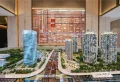 交投明珠府楼盘图9