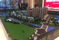 沅江碧桂园楼盘图4