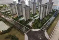 美景公园城楼盘图7