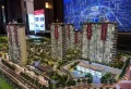 建发·央著楼盘图14