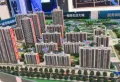 沅江碧桂园楼盘图3