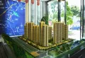 鑫凯·桔山湖楼盘图15