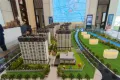 东海·泮河龙韵户型图9