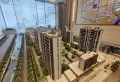 广嘉上城苑楼盘图9