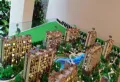 香颂美地*澜庭楼盘图8