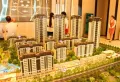 龙湖煌盛春江天玺楼盘图27