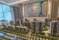 广嘉上城苑楼盘图7