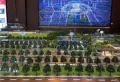 建发·央著楼盘图11