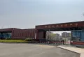 凤凰雅筑楼盘图2