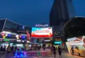 高科壹号领域二期楼盘图3