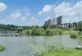 湘江富力城楼盘图15