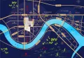 天空之眼·君天公馆楼盘图2