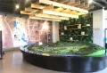 世茂一渡青青小镇楼盘图20
