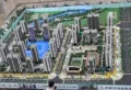 鑫凯·桔山湖楼盘图22
