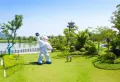 湘江富力城楼盘图13