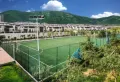 华润置地公元九里楼盘图31