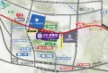 万兴·凤凰城楼盘图1