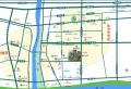 绿成公馆楼盘图2
