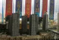中融大名城楼盘图3