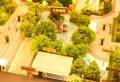 龙湖煌盛春江天玺楼盘图16