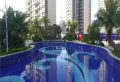 碧桂园假日半岛楼盘图20