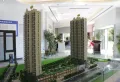 江湾豪庭楼盘图8